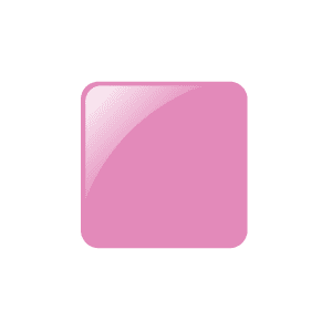Acrylic Powder - NCA440 Pout Diamond Nail Supplies