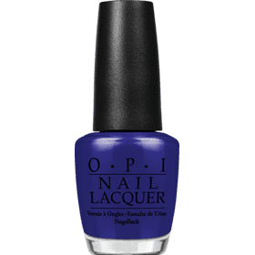 Nail Lacquer - E72 OPI... Eurso Euro Diamond Nail Supplies