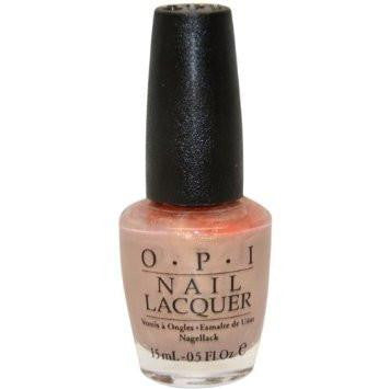 Nail Lacquer - M32 Will You Mari-achi Me? Diamond Nail Supplies