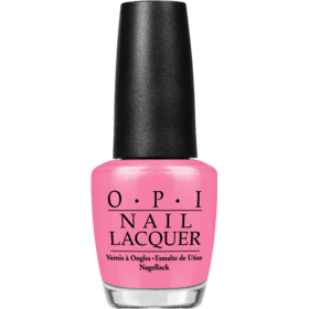 Nail Lacquer - N53 Suzi Nails New Orleans Diamond Nail Supplies