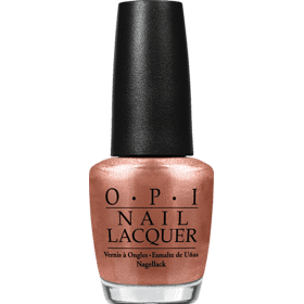 Nail Lacquer - V27 Worth A Pretty Pine Diamond Nail Supplies