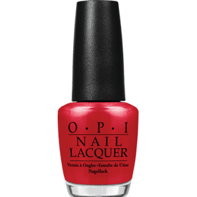 Nail Lacquer - V30 Gimme A Lido Kiss Diamond Nail Supplies