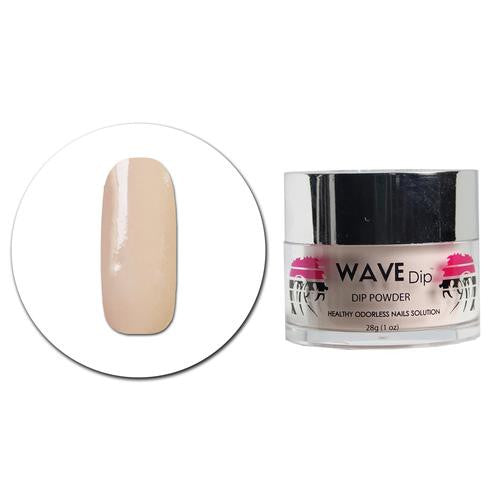 Ombre Dip/Acrylic Powder - 10 Diamond Nail Supplies