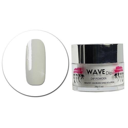Ombre Dip/Acrylic Powder - 14 Diamond Nail Supplies