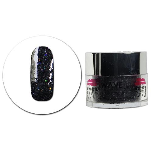 Ombre Dip/Acrylic Powder - 15 Diamond Nail Supplies