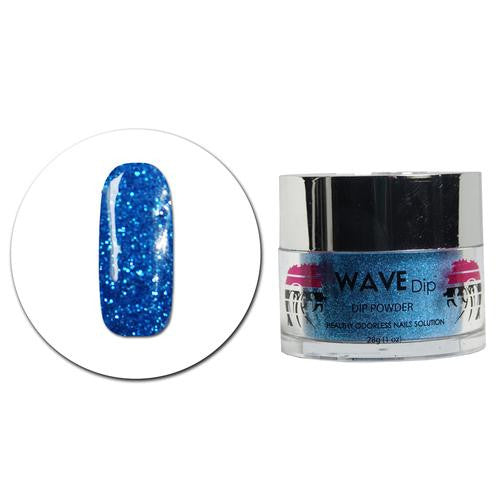Ombre Dip/Acrylic Powder - 18 Diamond Nail Supplies