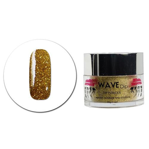 Ombre Dip/Acrylic Powder - 21 Diamond Nail Supplies