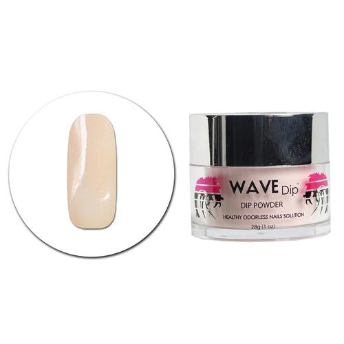 Ombre Dip/Acrylic Powder - 25 Diamond Nail Supplies