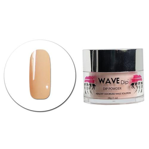 Ombre Dip/Acrylic Powder - 26 Diamond Nail Supplies