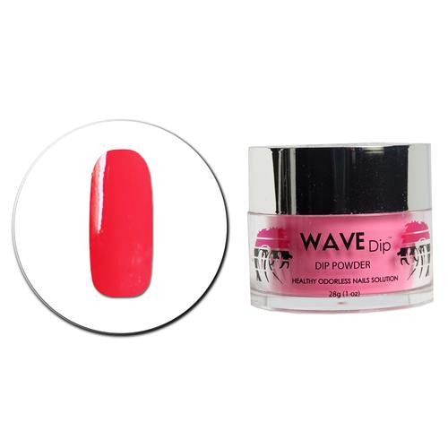 Ombre Dip/Acrylic Powder - 27 Diamond Nail Supplies