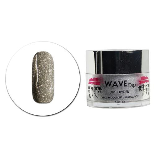 Ombre Dip/Acrylic Powder - 30 Diamond Nail Supplies