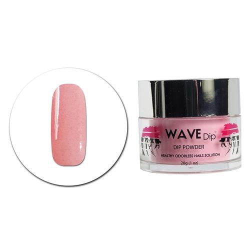 Ombre Dip/Acrylic Powder - 33 Diamond Nail Supplies