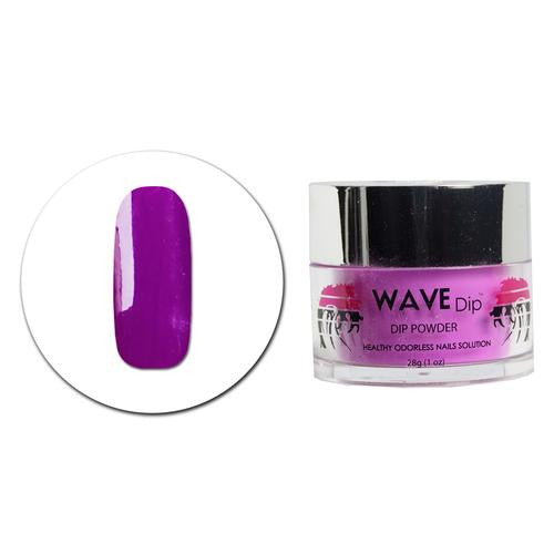 Ombre Dip/Acrylic Powder - 35 Diamond Nail Supplies