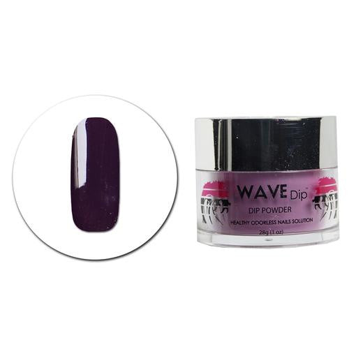 Ombre Dip/Acrylic Powder - 36 Diamond Nail Supplies