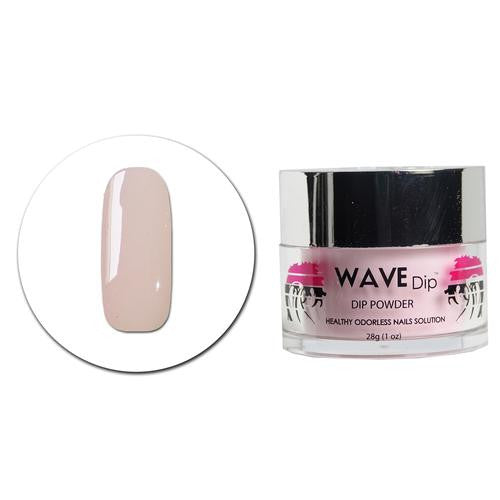 Ombre Dip/Acrylic Powder - 38 Diamond Nail Supplies