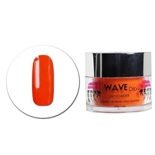 Ombre Dip/Acrylic Powder - 45 Diamond Nail Supplies