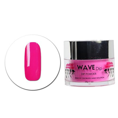 Ombre Dip/Acrylic Powder - 46 Diamond Nail Supplies