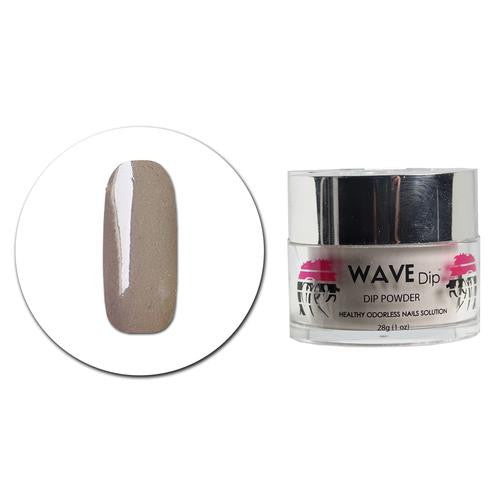 Ombre Dip/Acrylic Powder - 06 Diamond Nail Supplies