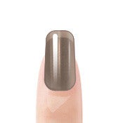 Nail Color - Aurora Violet M301 Diamond Nail Supplies