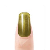 Nail Color - Fever Gold M905 Diamond Nail Supplies