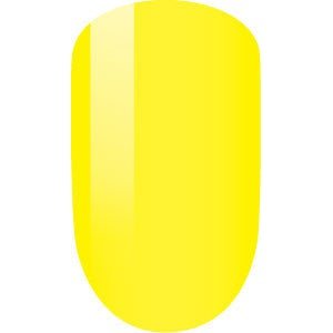 Perfect Match - PMS39 Happy Hour Diamond Nail Supplies