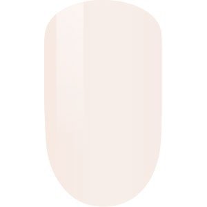 Perfect Match - PMS50 Beauty Bride-To-Be Diamond Nail Supplies