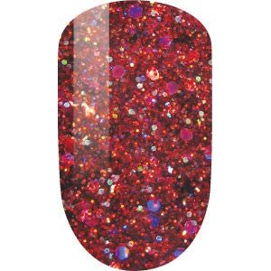 Perfect Match - PMS87 Goddess of Samba Diamond Nail Supplies