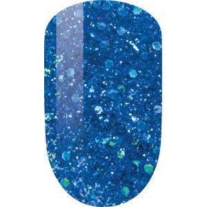 Perfect Match - PMS90 Trios Electricos Diamond Nail Supplies