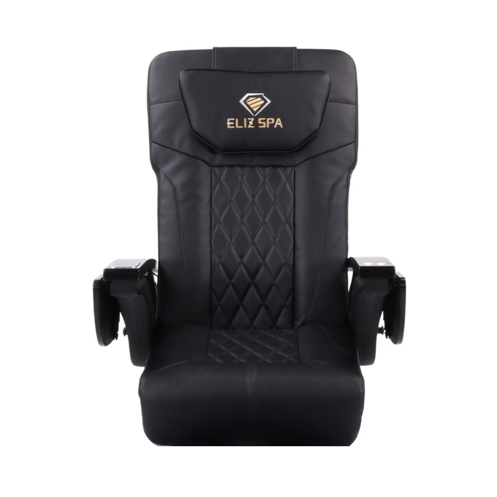 Pedicure Cushion - DNS1 Black Diamond Nail Supplies