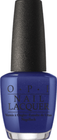 Nail Lacquer - I57 Turn On The Northern Lights Diamond Nail Supplies
