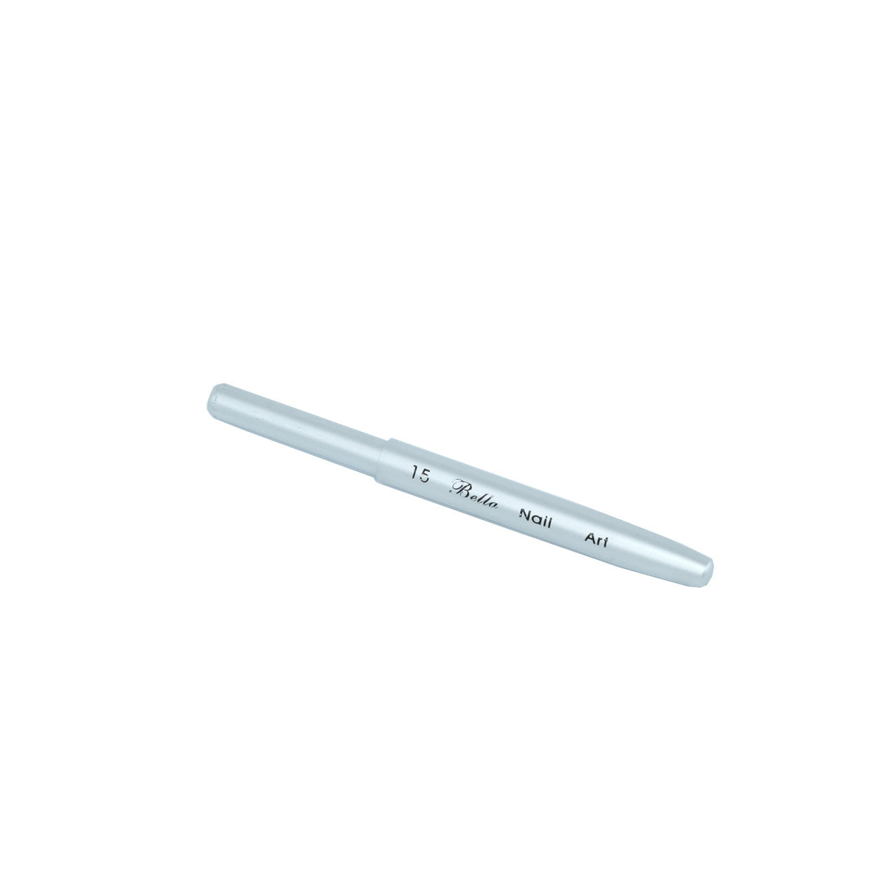 Nail Art 15 Diamond Nail Supplies