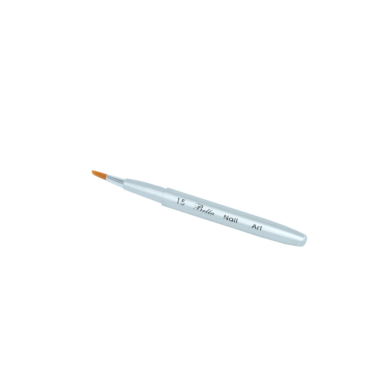 Nail Art 15 Diamond Nail Supplies