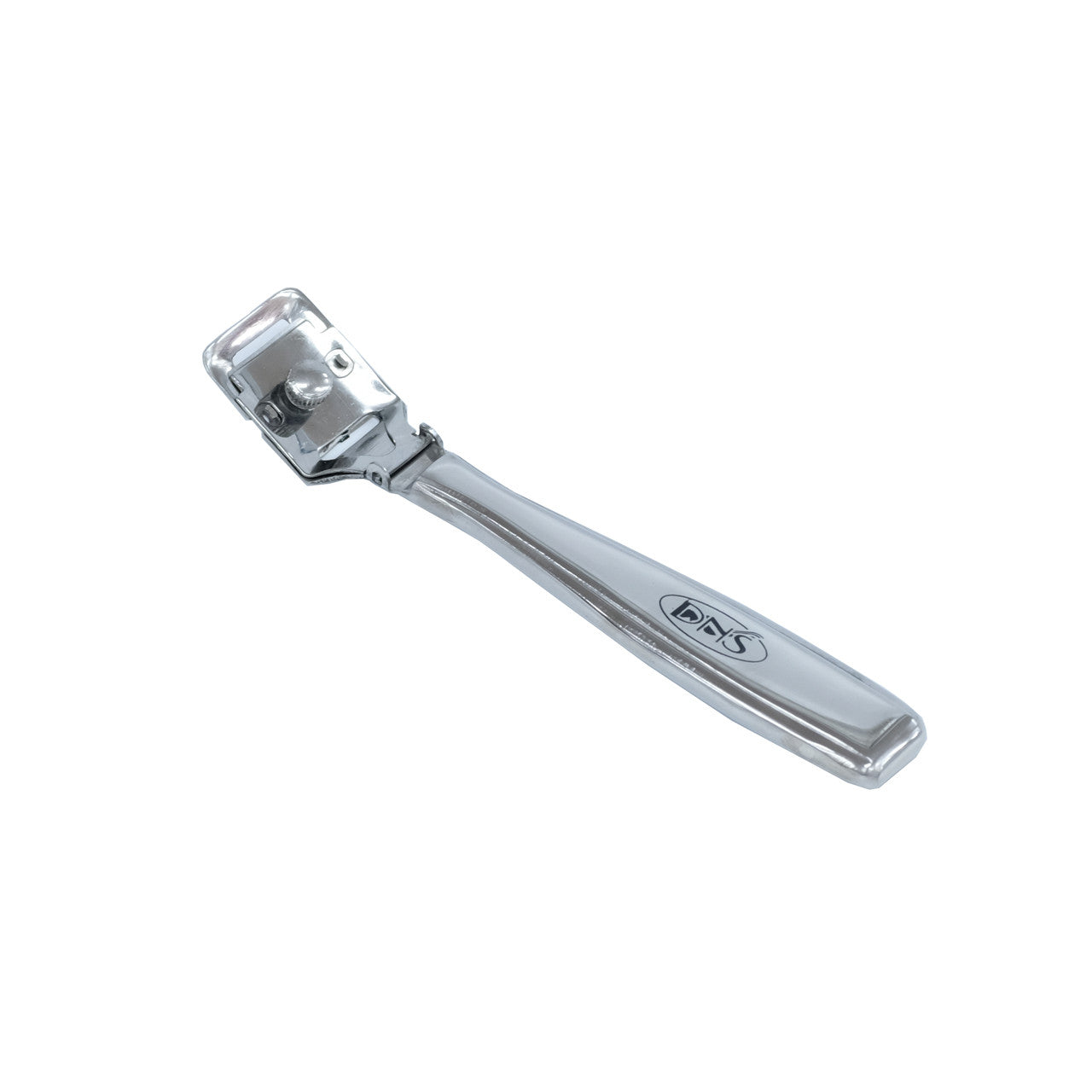 Corn Cutter Silver Diamond Nail Supplies