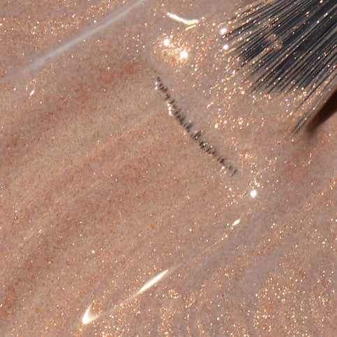 Nail Lacquer - NLMI01 Fall-ing for Milan Diamond Nail Supplies