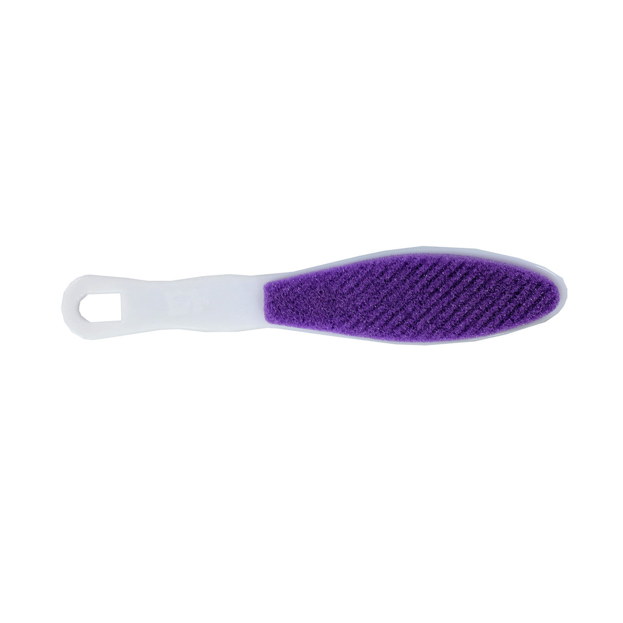 Pumice Foot File Purple Diamond Nail Supplies