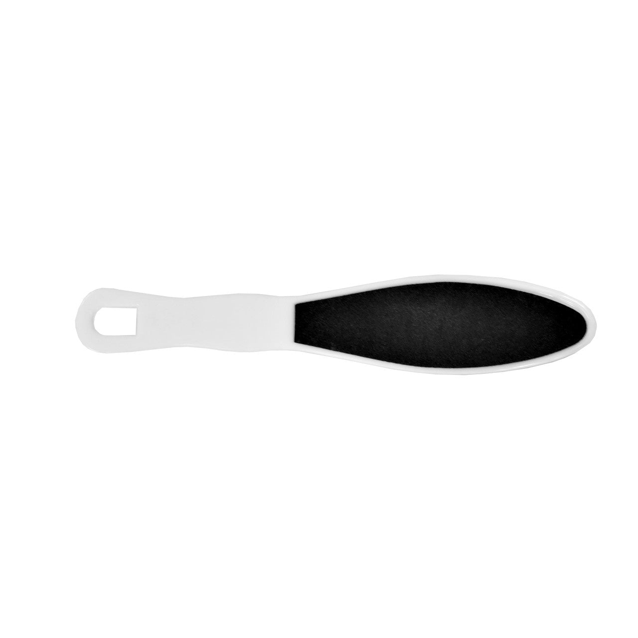 Pumice Foot File Orange Diamond Nail Supplies