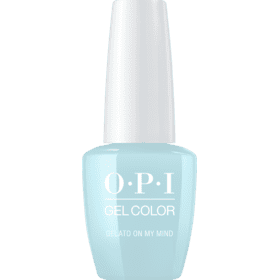 Gel Color - V33 Gelato On My Mind Diamond Nail Supplies