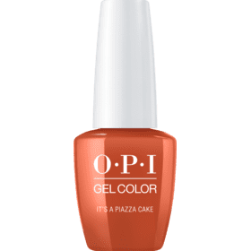 Gel Color - V26 It's A Piazza Cake Diamond Nail Supplies