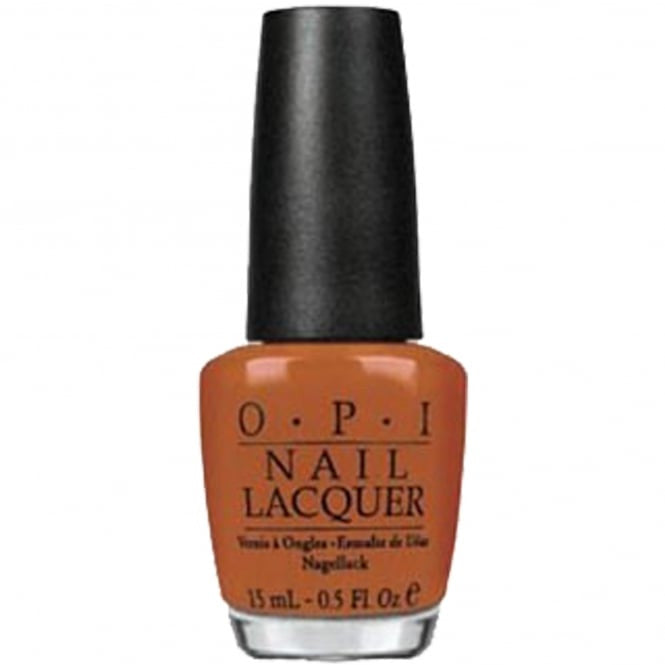Nail Lacquer - H52 Chop-sticking to My Story Diamond Nail Supplies