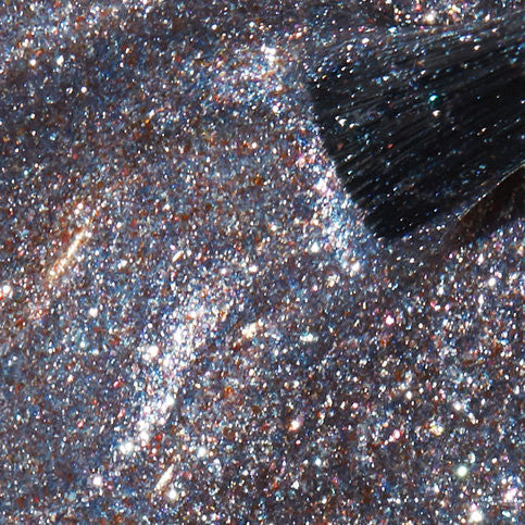 Nail Lacquer - NLMI08 OPI Nails the Runway Diamond Nail Supplies