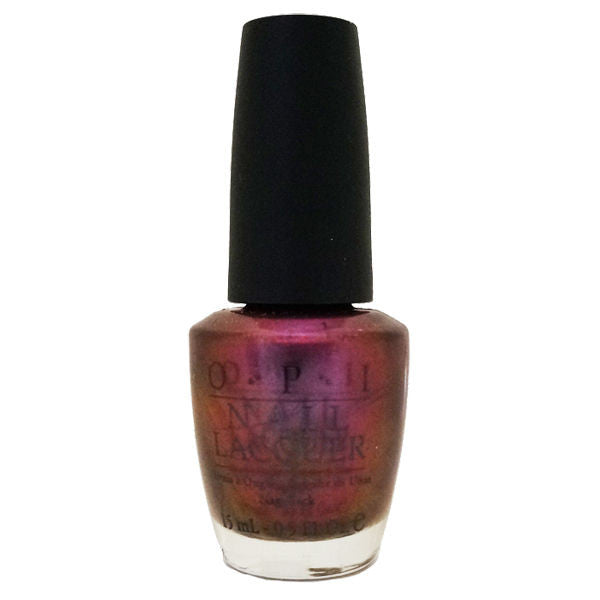 Nail Lacquer - HL703 My Big Break Diamond Nail Supplies