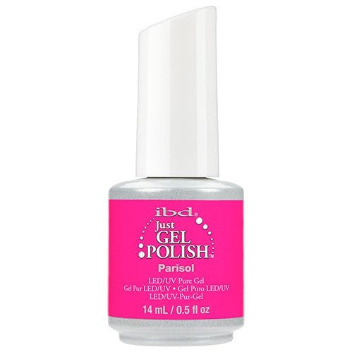 Just Gel Polish - Parasol 56535 Diamond Nail Supplies