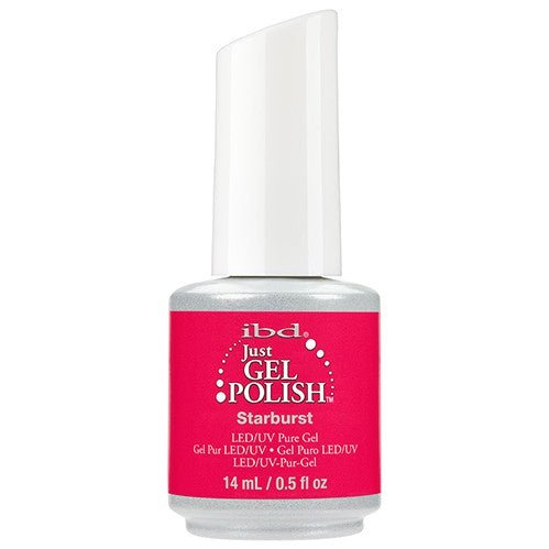 Just Gel Polish - Starburst 56537 Diamond Nail Supplies
