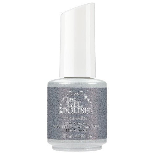 Just Gel Polish - Aphrodite 56542 Diamond Nail Supplies