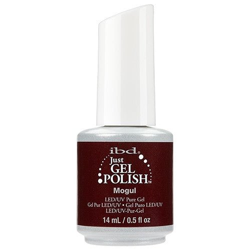 Just Gel Polish - Mogul 56560 Diamond Nail Supplies