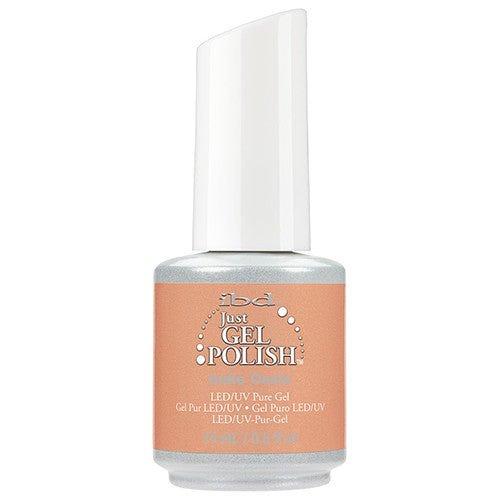Just Gel Polish - Indie Oasis 56667 Diamond Nail Supplies