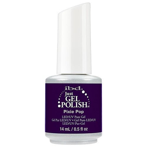 Just Gel Polish - Pixie Pop 56682 Diamond Nail Supplies