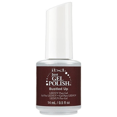 Just Gel Polish - Bustled Up 56977 Diamond Nail Supplies