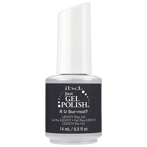 Just Gel Polish - R U Surreal? 56979 Diamond Nail Supplies