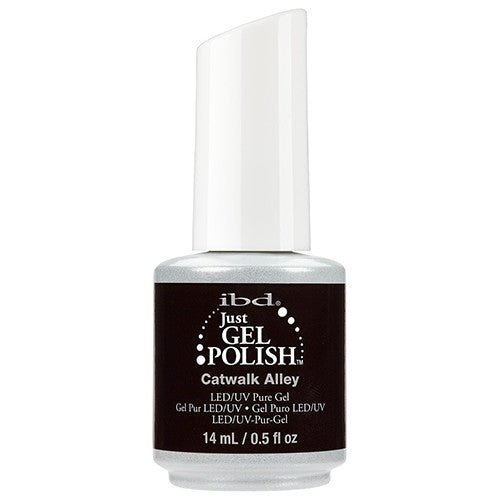 Just Gel Polish - Catwalk Alley 57084 Diamond Nail Supplies